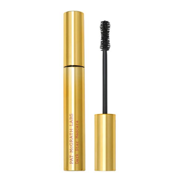 NIB Dark Star Mascara in Xtreme Black - Pat McGrath Labs - Picture 1 of 10